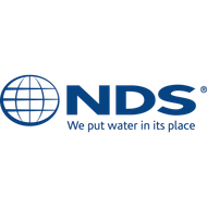 NDS